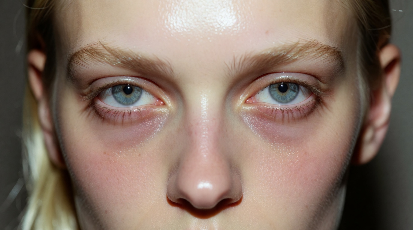 was-macht-gesund_muede_augen